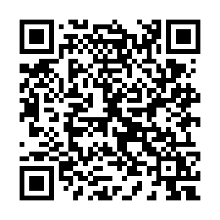 QR code for 849FOY