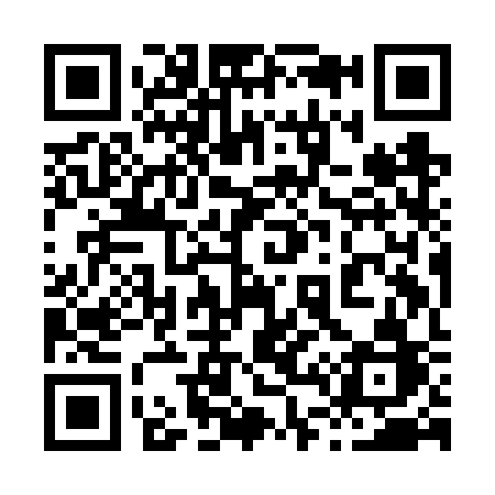 QR code for 849FSB