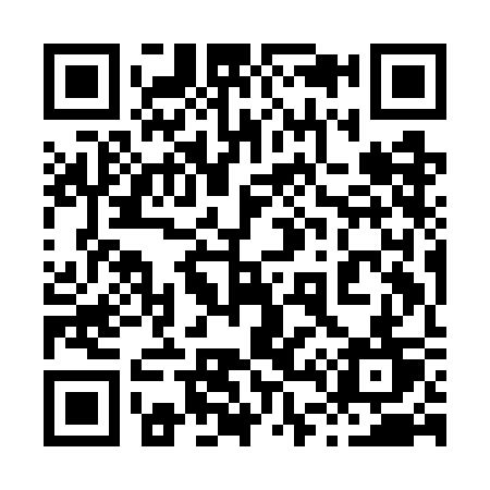 QR code for 849GCT