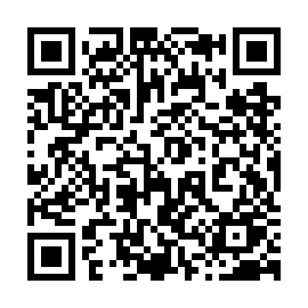 QR code for 849GJU