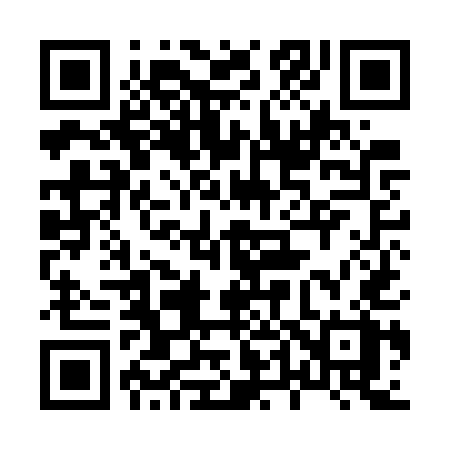 QR code for 849GUX
