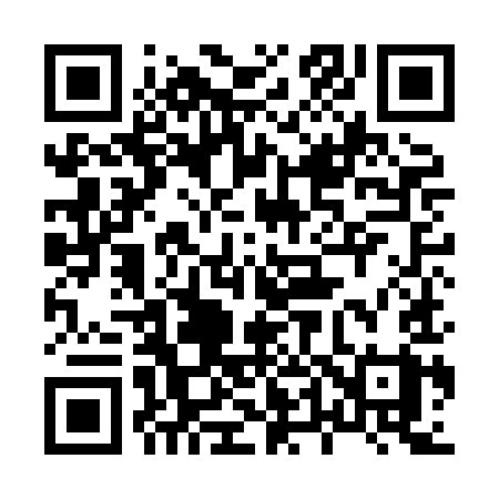 QR code for 849HIY