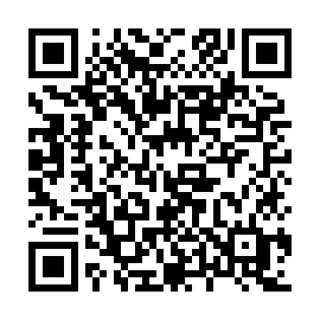QR code for 849HKD