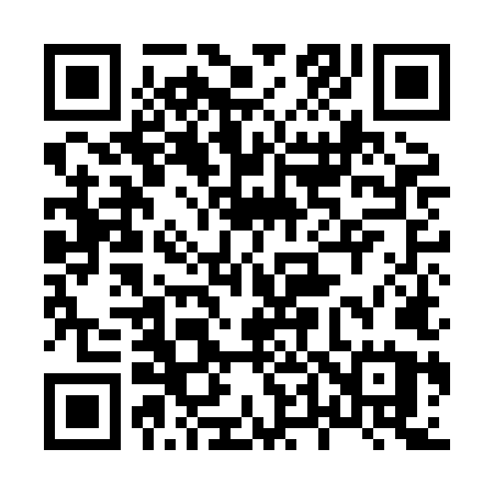 QR code for 849HLU