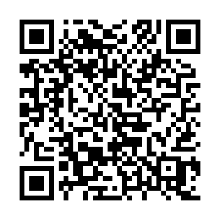 QR code for 849HQB