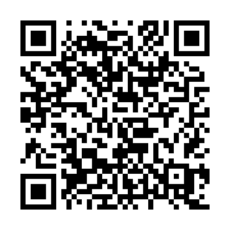 QR code for 849HTC