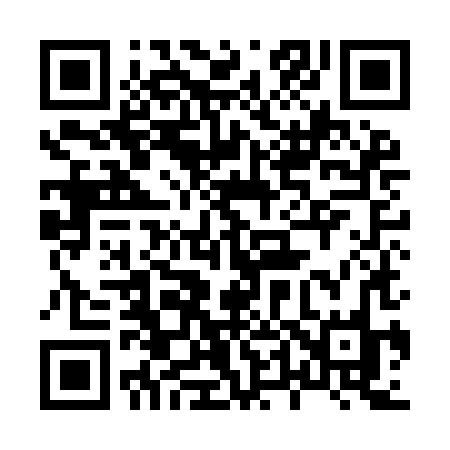 QR code for 849IHO