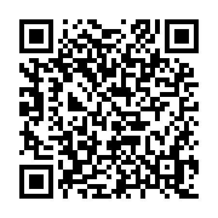 QR code for 849IKN