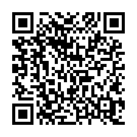 QR code for 849ILD