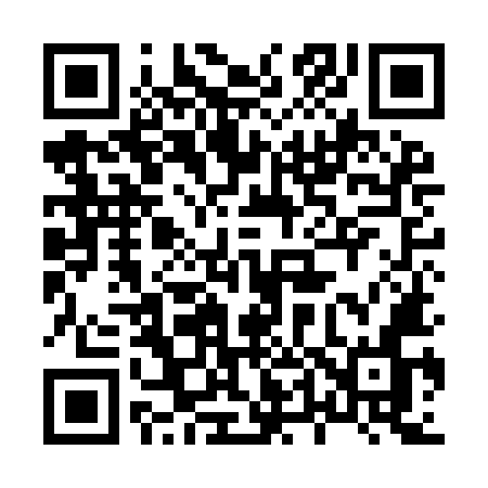 QR code for 849IMN