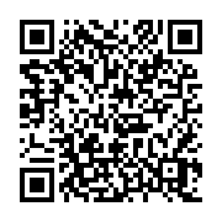 QR code for 849ITV