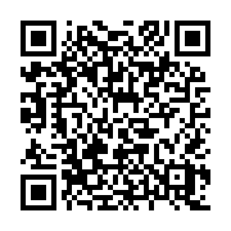 QR code for 849ITX