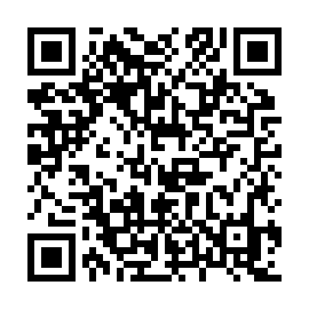 QR code for 849JZO