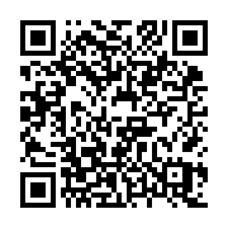 QR code for 849KFU