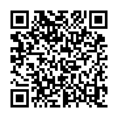 QR code for 849KHJ