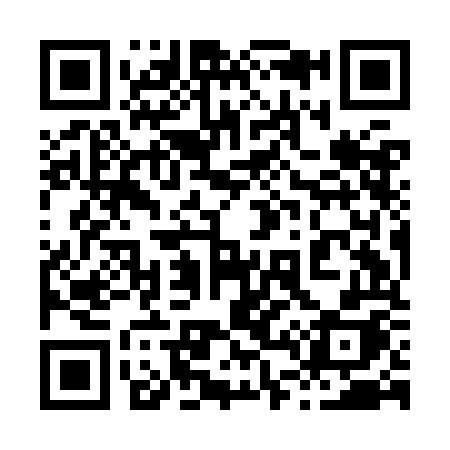 QR code for 849KOH
