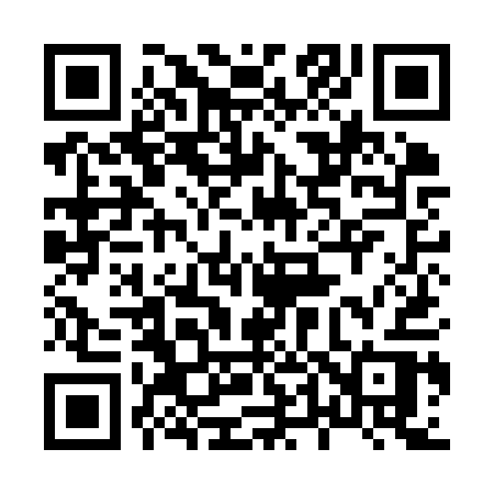 QR code for 849KQR