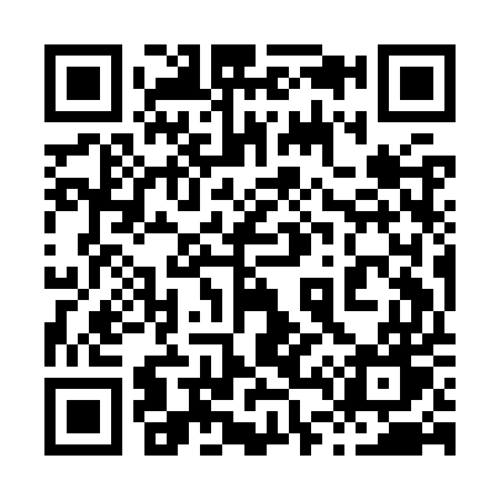 QR code for 849KUW