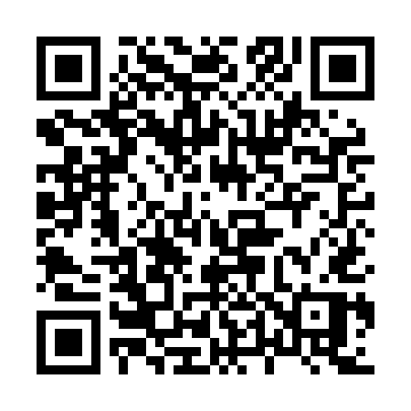 QR code for 849LEP