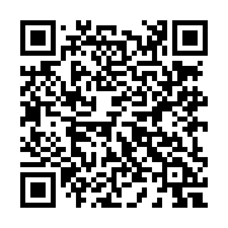 QR code for 849LHD