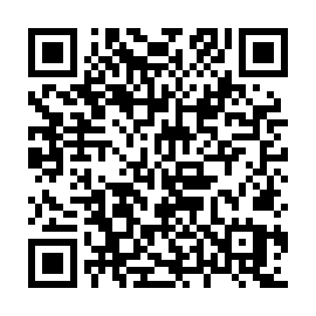QR code for 849LNU