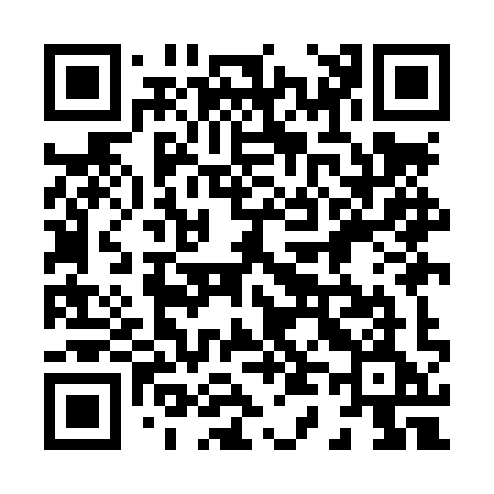 QR code for 849LYE