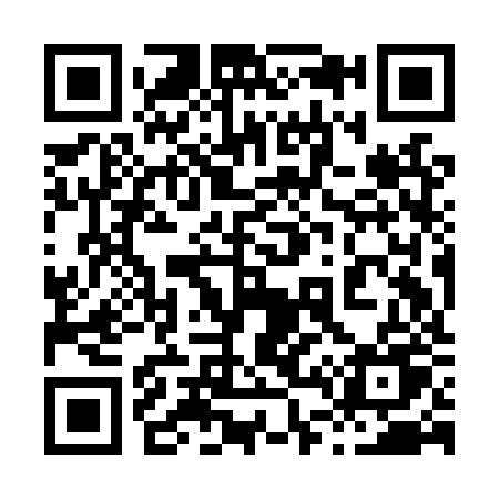 QR code for 849LZU