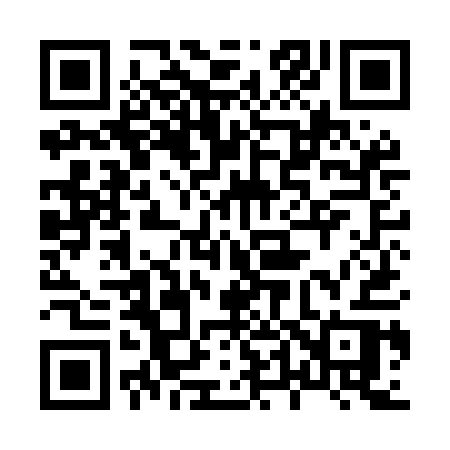 QR code for 849MAR