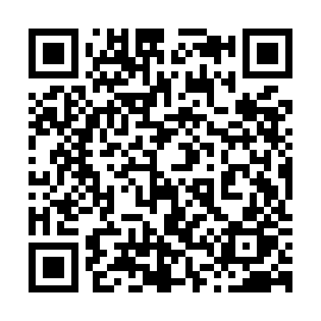 QR code for 849MJP