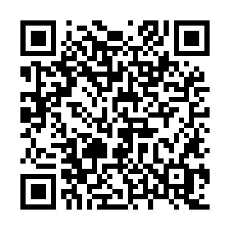 QR code for 849MLF