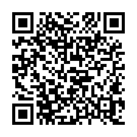 QR code for 849MMH