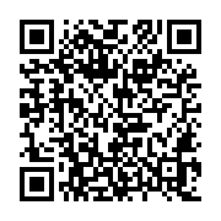 QR code for 849MMJ