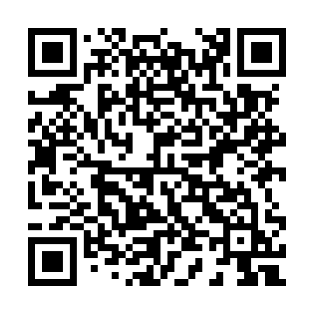 QR code for 849MQJ