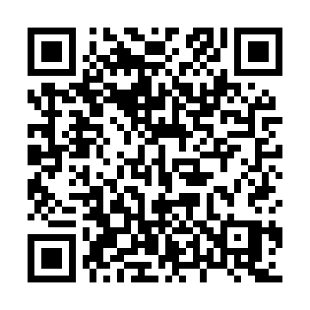 QR code for 849MSQ