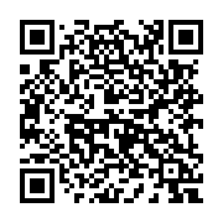 QR code for 849MXC