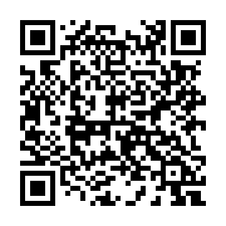 QR code for 849MZF