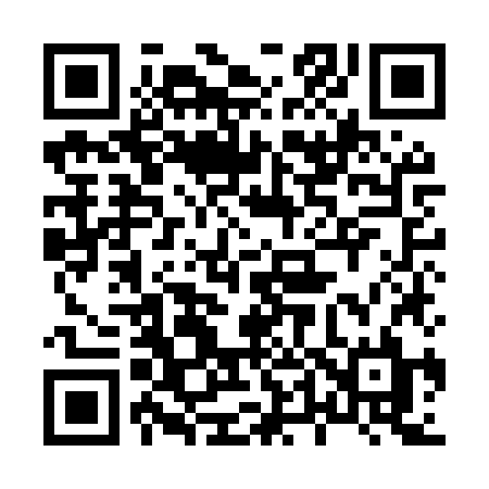 QR code for 849MZL