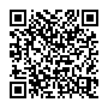 QR code for 849NDS