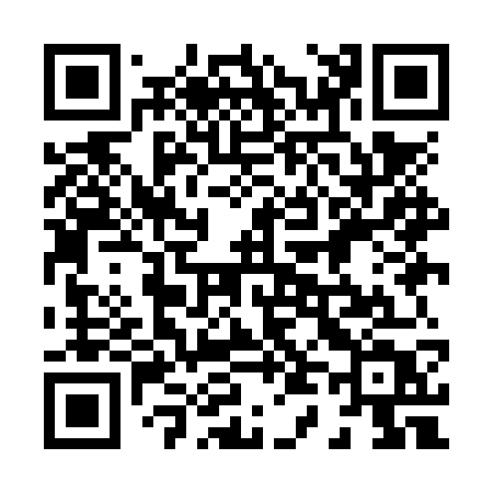 QR code for 849NWT
