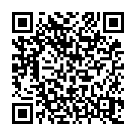 QR code for 849OKT
