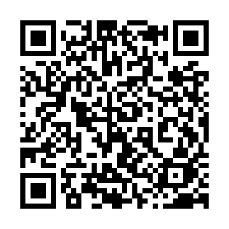 QR code for 849OQJ