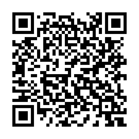 QR code for 849OXL