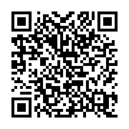 QR code for 849PBE
