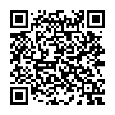 QR code for 849PST