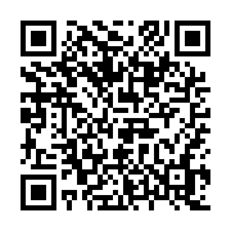 QR code for 849QCN