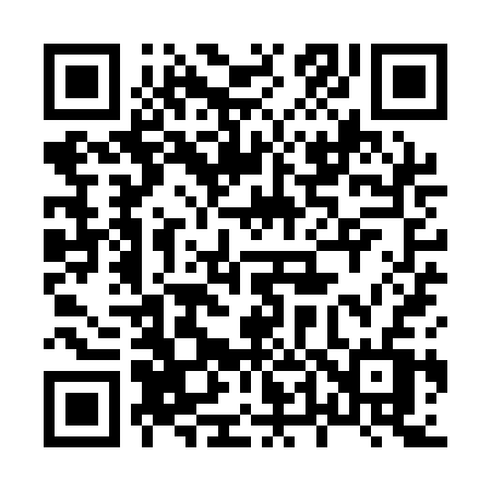 QR code for 849QCV