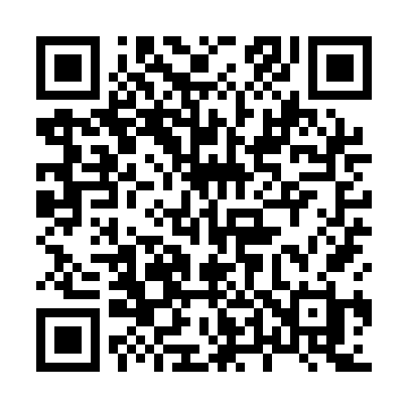 QR code for 849QFH