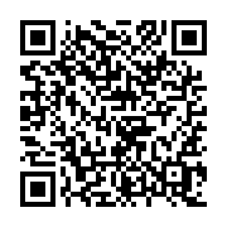 QR code for 849QIF
