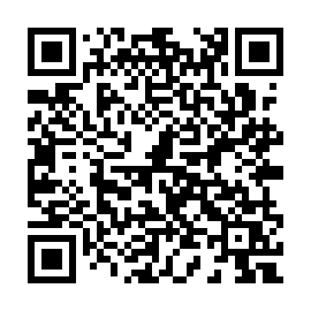 QR code for 849QMS