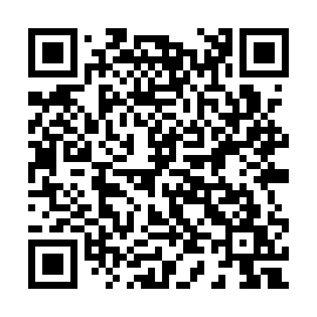 QR code for 849QQW